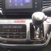 honda odyssey 2014 -HONDA--Odyssey DBA-RC2--RC2-1003924---HONDA--Odyssey DBA-RC2--RC2-1003924- image 10