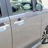 honda n-box 2017 -HONDA--N BOX DBA-JF3--JF3-1038564---HONDA--N BOX DBA-JF3--JF3-1038564- image 17