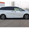 honda odyssey 2017 -HONDA--Odyssey 6AA-RC4--RC4-1152201---HONDA--Odyssey 6AA-RC4--RC4-1152201- image 8