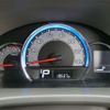 nissan clipper-rio 2022 -NISSAN--Clipper Rio 3BA-DR17W--DR17W-302572---NISSAN--Clipper Rio 3BA-DR17W--DR17W-302572- image 6