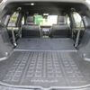 toyota harrier 2019 -TOYOTA--Harrier DBA-ZSU60W--ZSU60-0184983---TOYOTA--Harrier DBA-ZSU60W--ZSU60-0184983- image 14