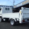 toyota dyna-truck 2013 GOO_NET_EXCHANGE_0802556A30250719W001 image 4