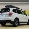 subaru forester 2016 -SUBARU--Forester DBA-SJ5--SJ5-080708---SUBARU--Forester DBA-SJ5--SJ5-080708- image 18