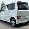 suzuki wagon-r 2017 -SUZUKI--Wagon R DAA-MH55S--MH55S-114722---SUZUKI--Wagon R DAA-MH55S--MH55S-114722- image 15