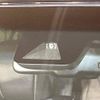 toyota harrier 2018 CFJ1652916 image 5