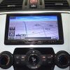 subaru levorg 2015 -SUBARU 【宇都宮 330ﾅ2045】--Levorg VMG-013352---SUBARU 【宇都宮 330ﾅ2045】--Levorg VMG-013352- image 7