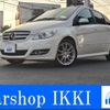 mercedes-benz b-class 2011 CFJ1695588 image 1
