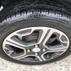 mazda flair 2014 -MAZDA--Flair DBA-MS31S--MS31S-205120---MAZDA--Flair DBA-MS31S--MS31S-205120- image 18