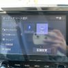 toyota alphard 2021 -TOYOTA--Alphard 3BA-AGH30W--AGH30-9032364---TOYOTA--Alphard 3BA-AGH30W--AGH30-9032364- image 20