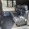 toyota hiace-van 2011 CFJ1590181 image 15