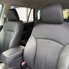 subaru legacy-touring-wagon 2010 CFJ1790397 image 50