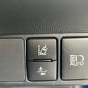 toyota aqua 2017 -TOYOTA--AQUA DAA-NHP10--NHP10-6621684---TOYOTA--AQUA DAA-NHP10--NHP10-6621684- image 19