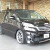 toyota vellfire 2012 CFJ9409930 image 26