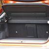 citroen c4 2022 CFJ1539822 image 20