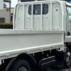 mitsubishi-fuso canter-guts 2003 GOO_NET_EXCHANGE_0709136A30250509W001 image 18