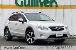 subaru impreza-wagon 2014 -SUBARU--Impreza Wagon DAA-GPE--GPE-012098---SUBARU--Impreza Wagon DAA-GPE--GPE-012098-