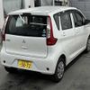 mitsubishi ek-wagon 2013 -MITSUBISHI 【熊谷 580ﾉ5072】--ek Wagon B11W--0030647---MITSUBISHI 【熊谷 580ﾉ5072】--ek Wagon B11W--0030647- image 7