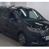 honda stepwagon-spada 2021 quick_quick_6BA-RP4_RP4-1306571 image 1