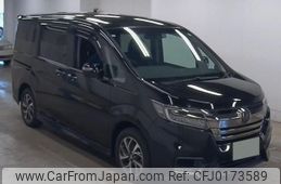 honda stepwagon-spada 2021 quick_quick_6BA-RP4_RP4-1306571