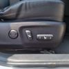 toyota camry 2013 CFJ1505750 image 15