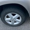 nissan x-trail 2004 -NISSAN--X-Trail UA-NT30--NT30-120693---NISSAN--X-Trail UA-NT30--NT30-120693- image 8