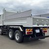 mitsubishi-fuso super-great 2025 -MITSUBISHI--Super Great 2PG-FV80VX--FV80VX-***076---MITSUBISHI--Super Great 2PG-FV80VX--FV80VX-***076- image 4