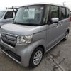 honda n-box 2020 quick_quick_6BA-JF3_JF3-1450146 image 1