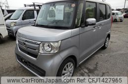 honda n-box 2020 quick_quick_6BA-JF3_JF3-1450146