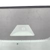 honda n-wgn 2020 CFJ1573680 image 3