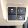 honda n-box 2019 -HONDA--N BOX DBA-JF3--JF3-1243012---HONDA--N BOX DBA-JF3--JF3-1243012- image 14