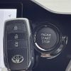 toyota voxy 2025 CFJ1645743 image 13