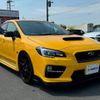 subaru wrx 2016 -SUBARU--WRX CBA-VAB--VAB-010893---SUBARU--WRX CBA-VAB--VAB-010893- image 8