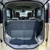 suzuki spacia 2021 -SUZUKI--Spacia 5AA-MK53S--MK53S-338885---SUZUKI--Spacia 5AA-MK53S--MK53S-338885- image 19
