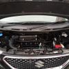 suzuki solio-bandit 2021 CFJ1742047 image 11
