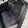 toyota corolla-sport 2021 quick_quick_6AA-ZWE213H_ZWE213-0008554 image 7