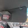 mitsubishi triton 2008 CFJ1348473 image 55