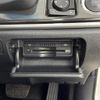 toyota crown 2015 CFJ1555990 image 14