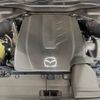 mazda mazda-others 2023 CFJ1831784 image 18