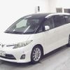 toyota estima 2009 CFJ1496344 image 5