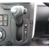 daihatsu tanto 2015 -DAIHATSU--Tanto LA600S--LA600S-0274509---DAIHATSU--Tanto LA600S--LA600S-0274509- image 25