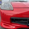 toyota mr-s 2001 CFJ1781412 image 13