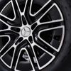 mercedes-benz g-class 2024 CFJ1687745 image 2