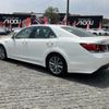 toyota crown 2017 -TOYOTA--Crown DAA-AWS210--AWS210-6124958---TOYOTA--Crown DAA-AWS210--AWS210-6124958- image 4