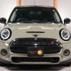 mini mini-others 2020 -BMW--BMW Mini XT20M--02M52798---BMW--BMW Mini XT20M--02M52798- image 17
