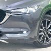 mazda cx-5 2018 CFJ1723350 image 14