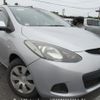 mazda demio 2008 Y2025020269A-21 image 2