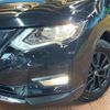 nissan x-trail 2021 quick_quick_NT32_NT32-608660 image 12