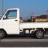 mitsubishi minicab-truck 2004 -MITSUBISHI--Minicab Truck LE-U61T--U61T-0904363---MITSUBISHI--Minicab Truck LE-U61T--U61T-0904363- image 9