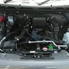 suzuki jimny 2024 -SUZUKI--Jimny 3BA-JB64W--JB64W-343201---SUZUKI--Jimny 3BA-JB64W--JB64W-343201- image 19