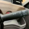 honda freed 2020 -HONDA--Freed 6BA-GB5--GB5-3104545---HONDA--Freed 6BA-GB5--GB5-3104545- image 9